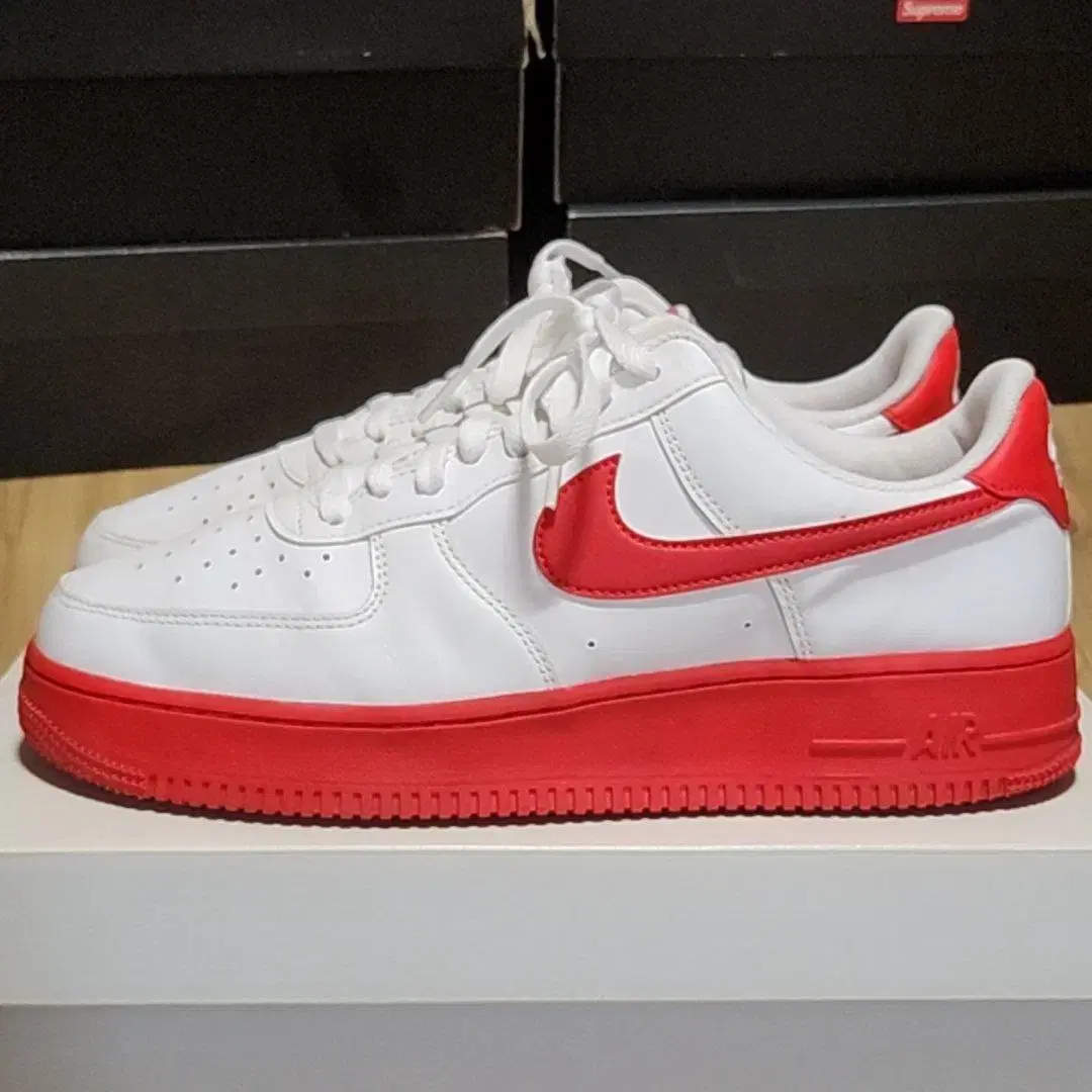 エア出品 NIKE(ナイキ) アップテンポ 275 NIKE(ナイキ) アップテンポ 275 NIKE